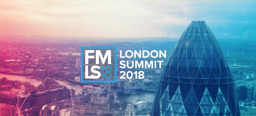 Forexmagnates london summit cryptocurrency altcoin screener